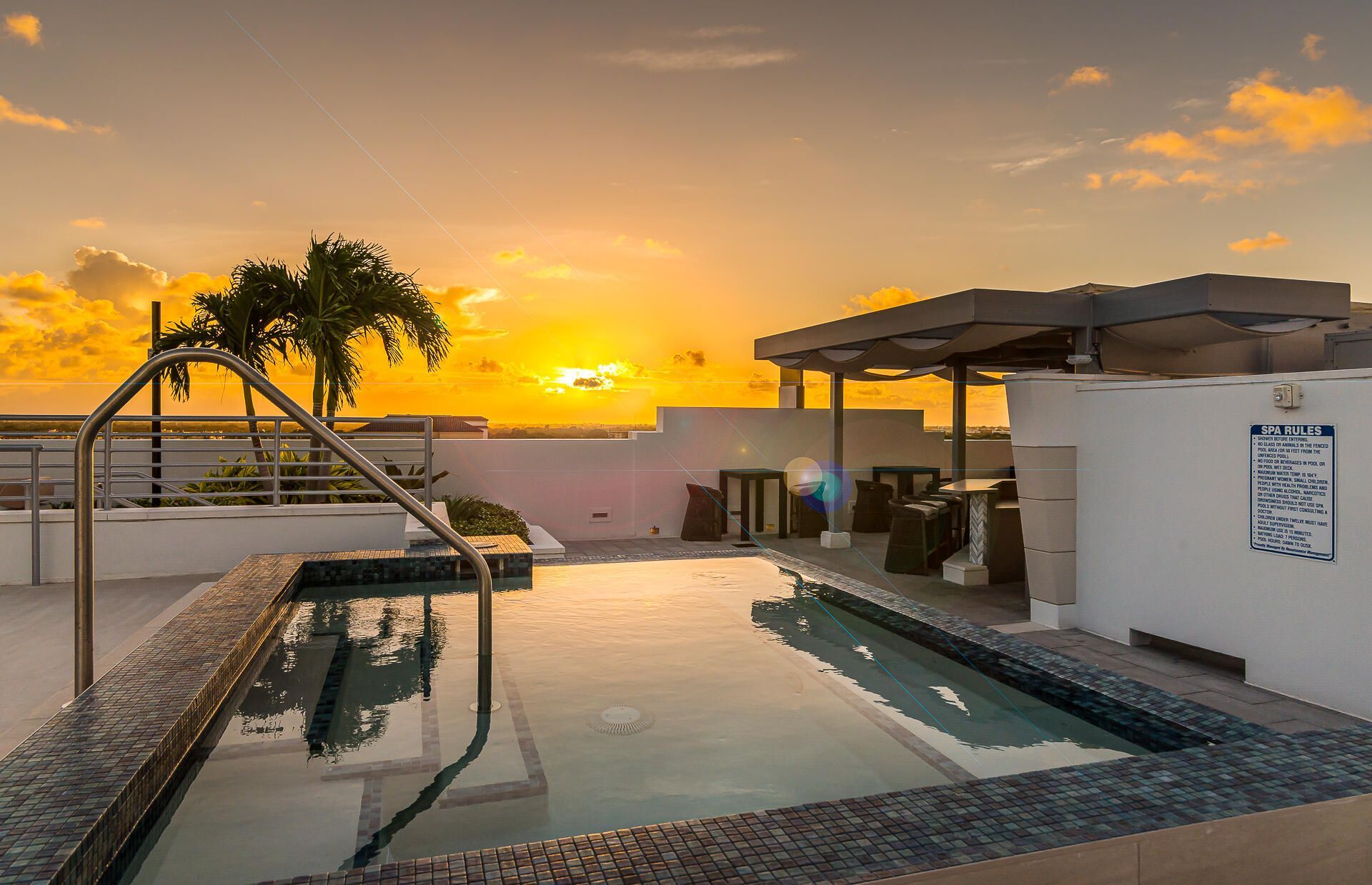 155 E Boca Raton Road, Unit 524, Boca Raton, FL 33432 Photo