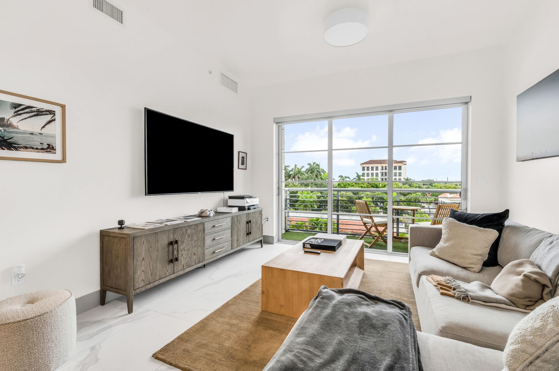 155 E Boca Raton Road, Unit 524, Boca Raton, FL 33432 Photo