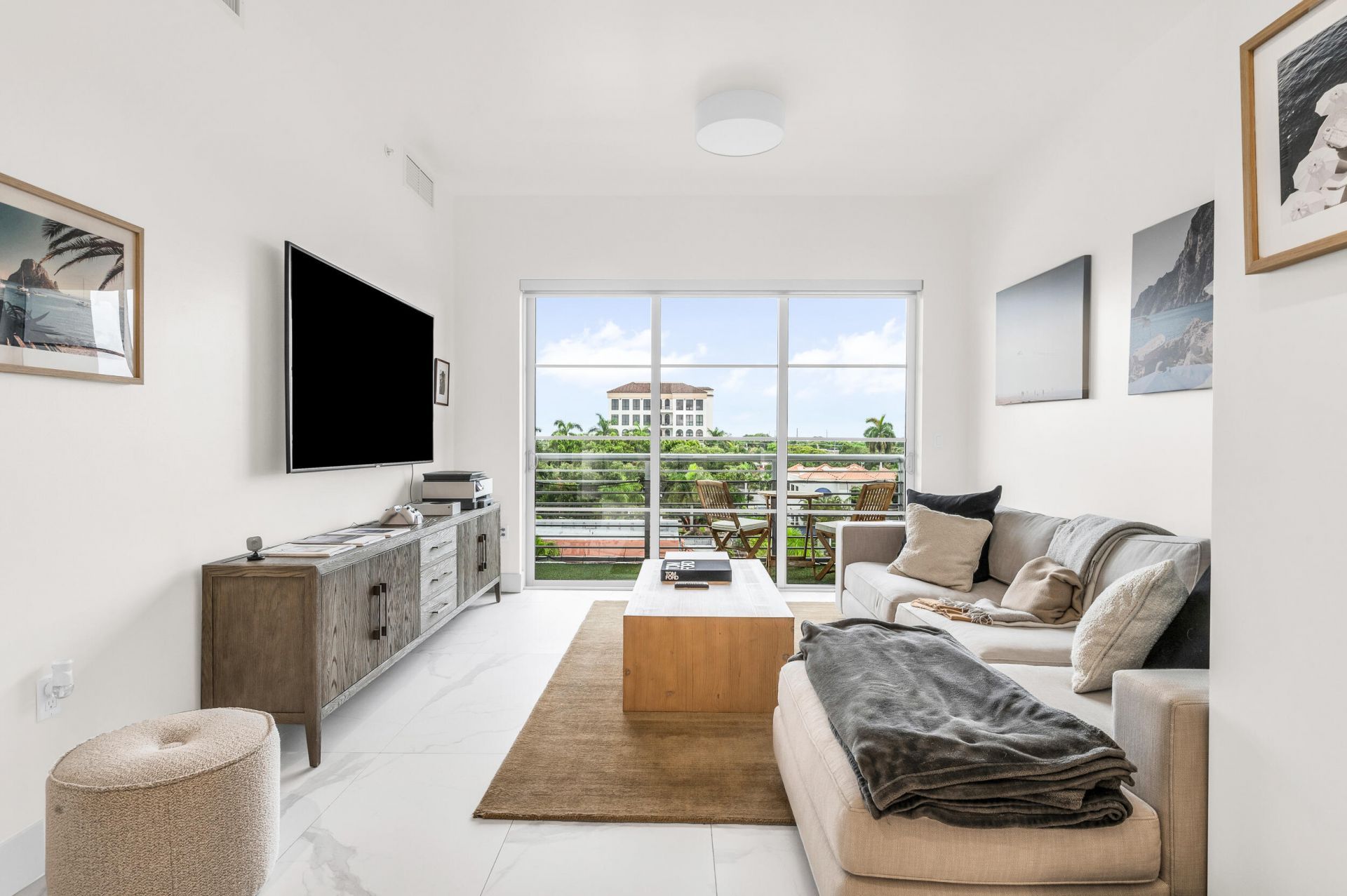 155 E Boca Raton Road, Unit 524, Boca Raton, FL 33432 Photo