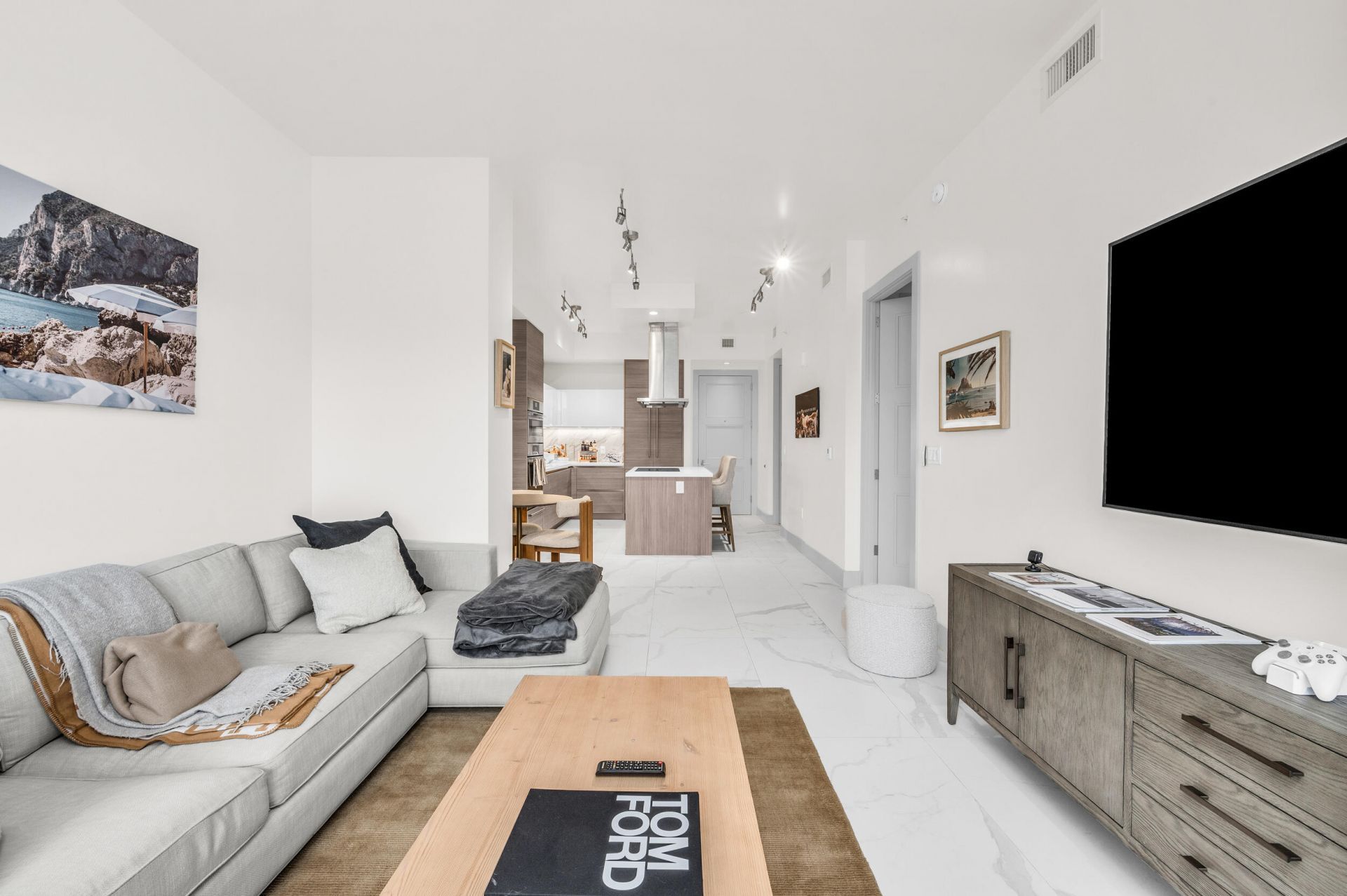 155 E Boca Raton Road, Unit 524, Boca Raton, FL 33432 Photo