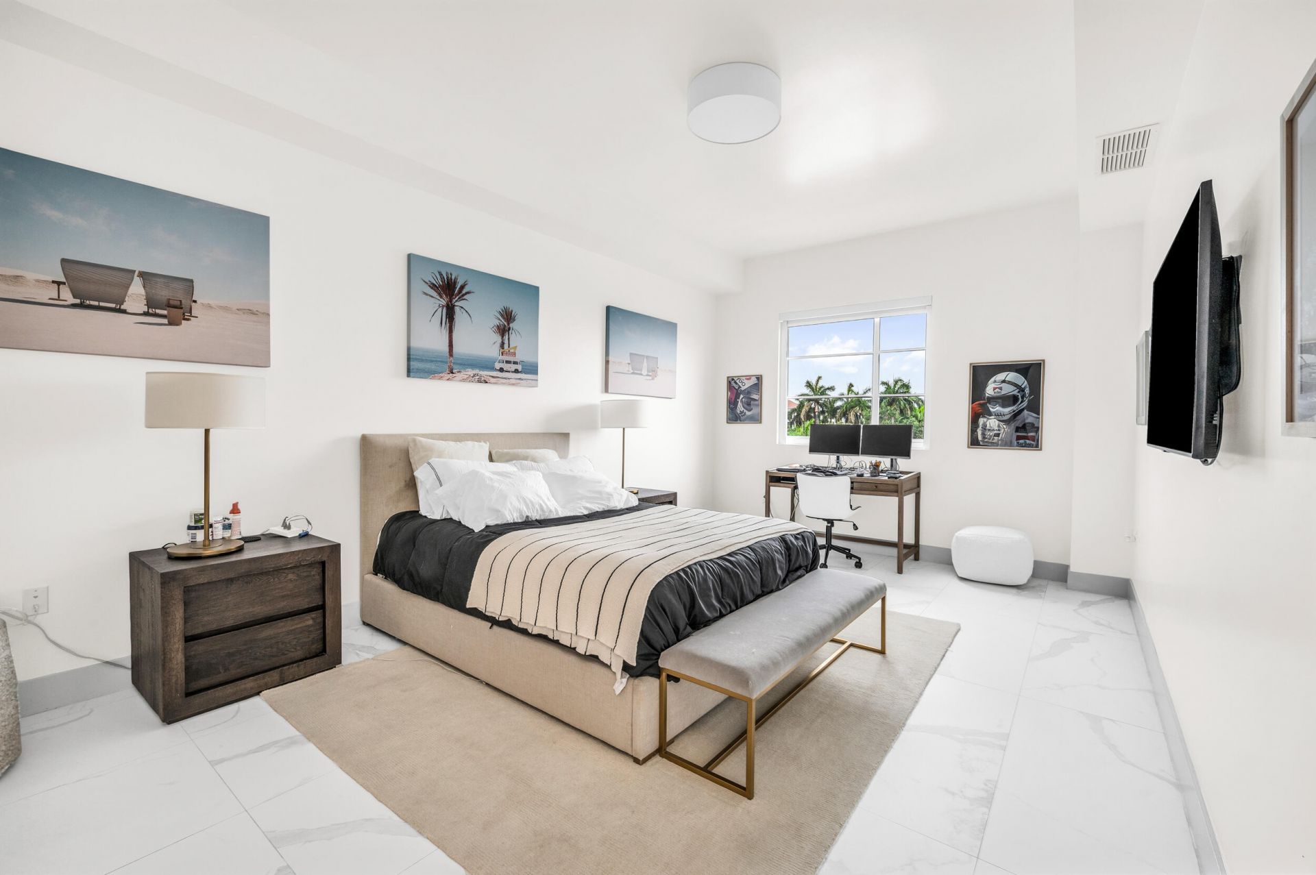 155 E Boca Raton Road, Unit 524, Boca Raton, FL 33432 Photo