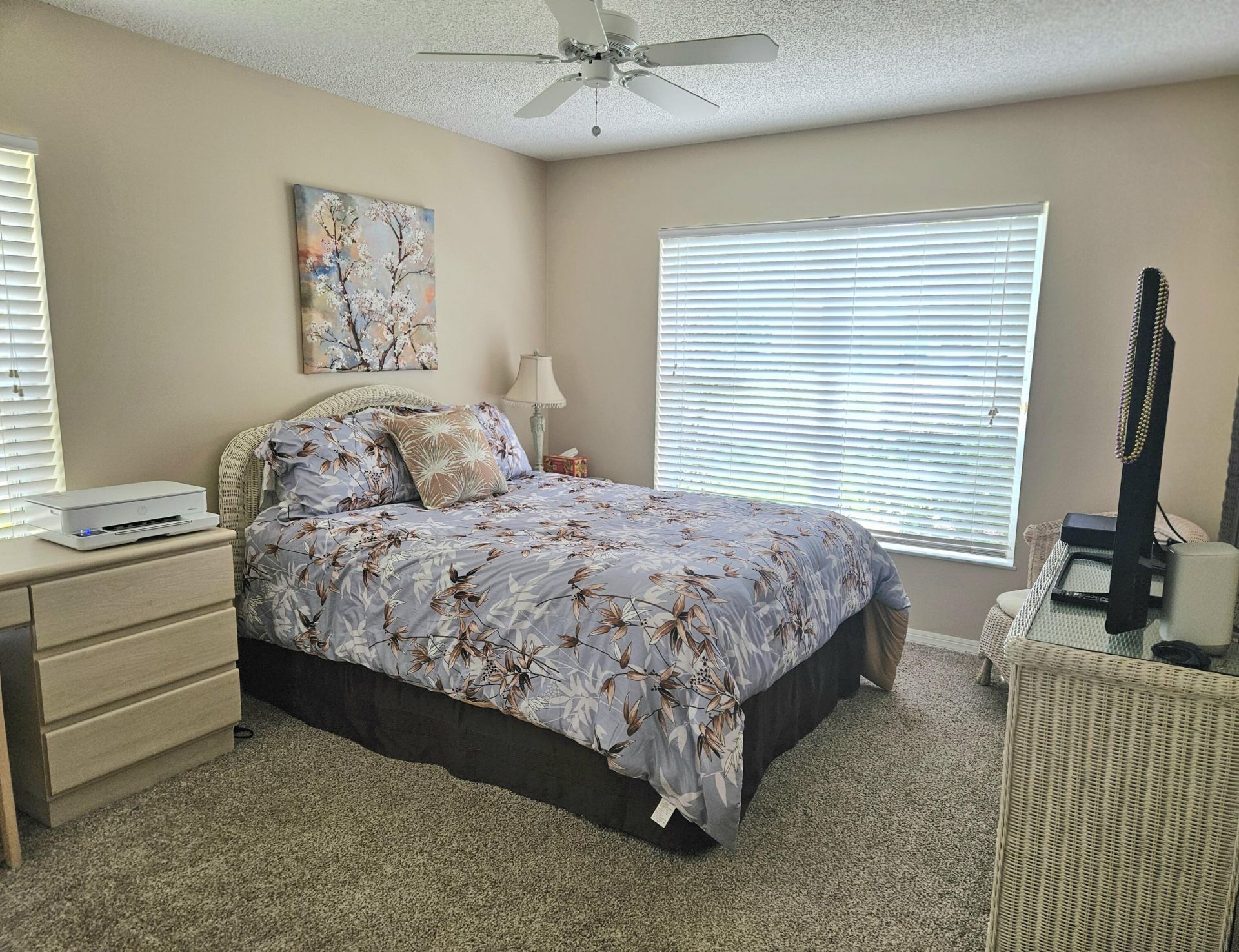4233 SE Home Way, Port Saint Lucie, FL 34952 Photo