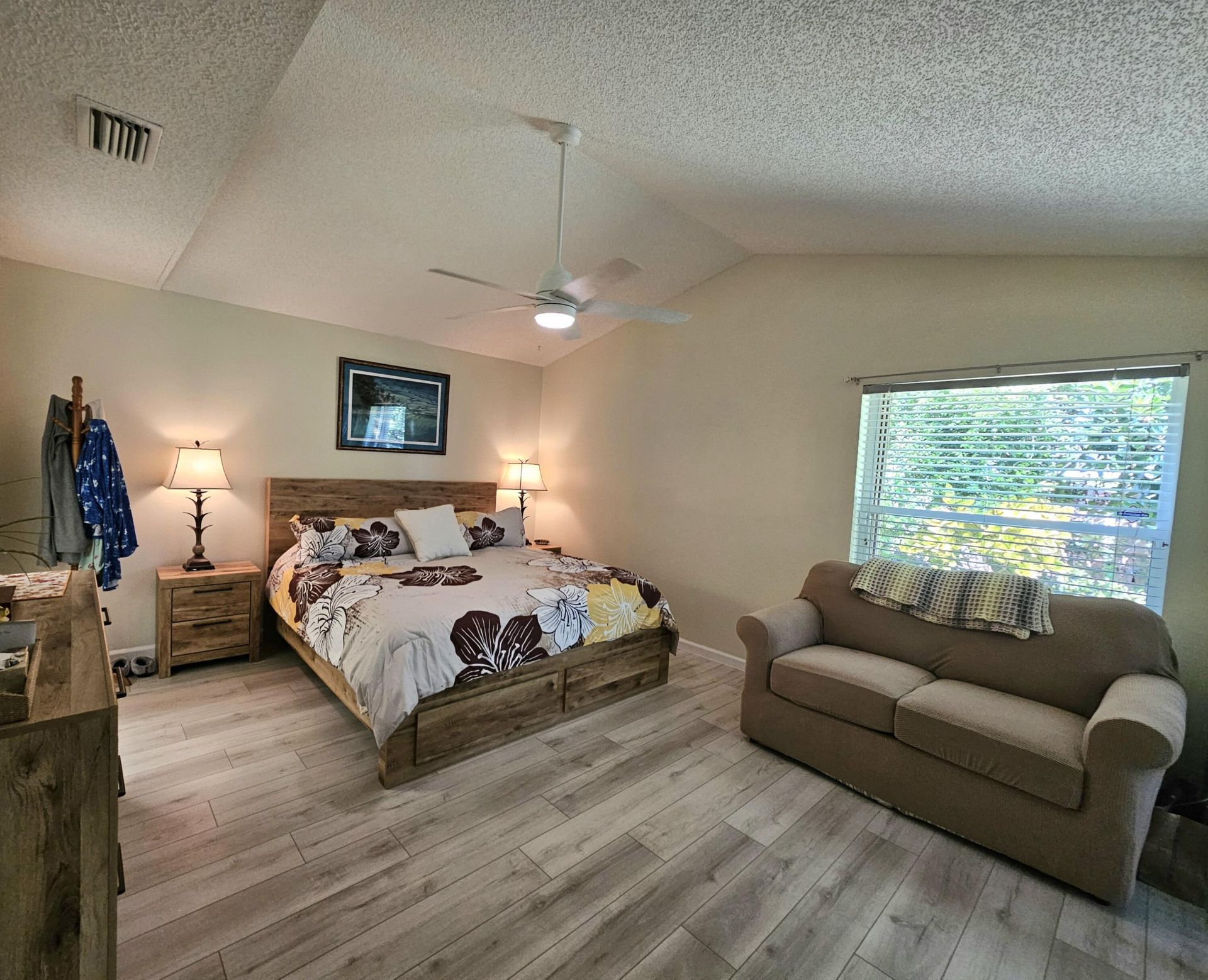 4233 SE Home Way, Port Saint Lucie, FL 34952 Photo