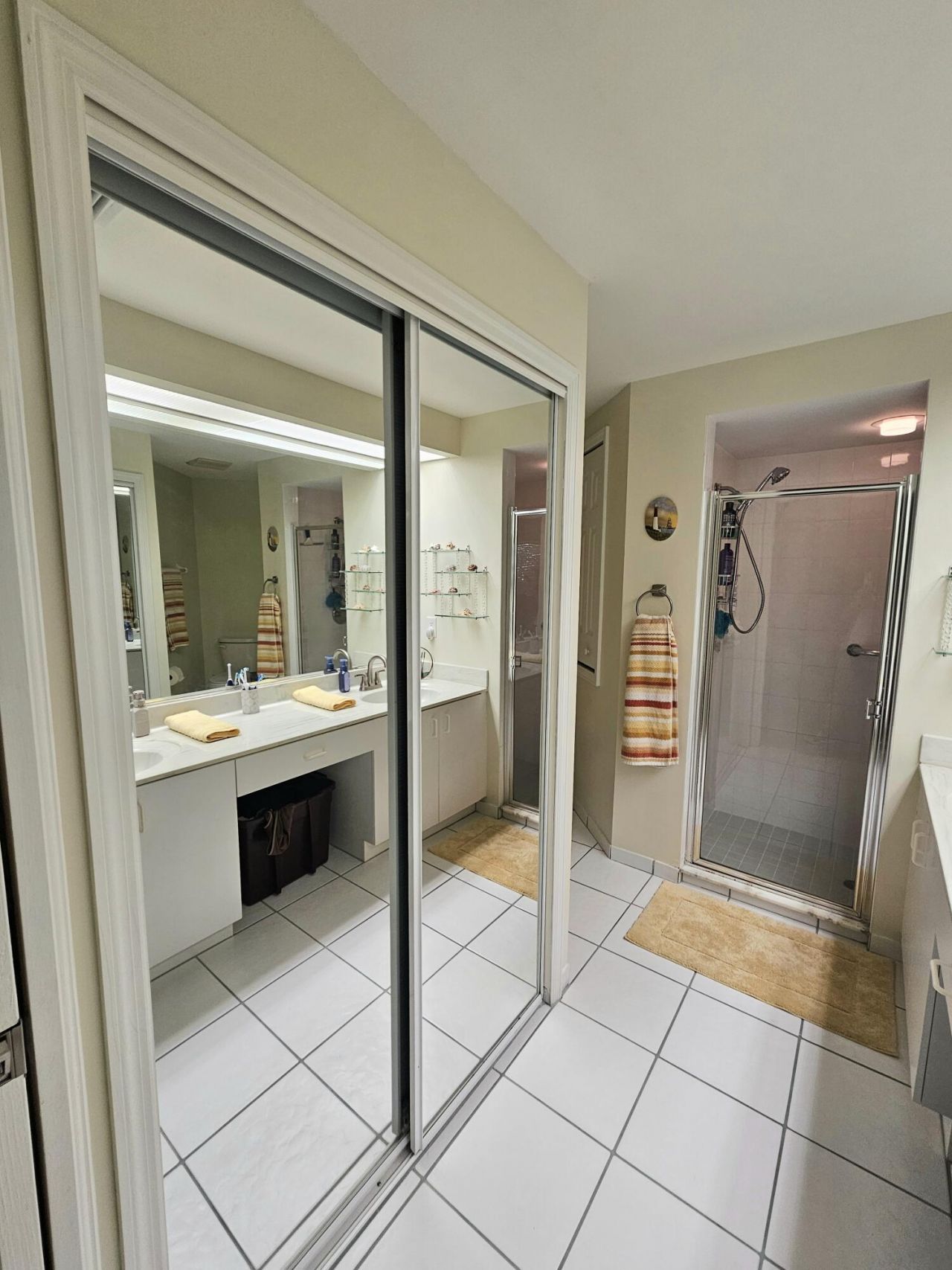 4233 SE Home Way, Port Saint Lucie, FL 34952 Photo