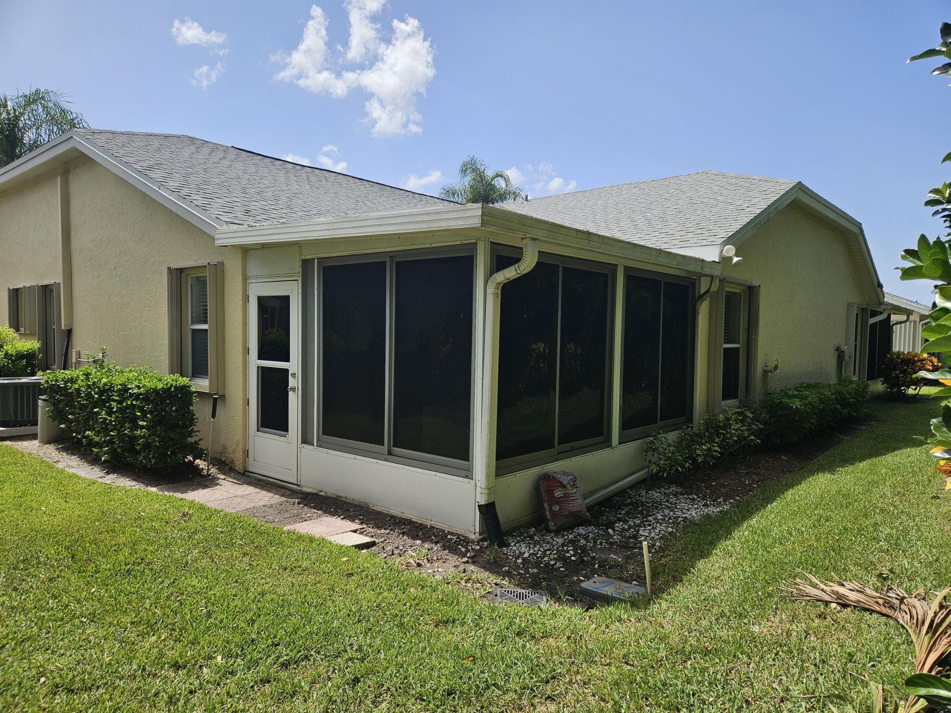 4233 SE Home Way, Port Saint Lucie, FL 34952 Photo