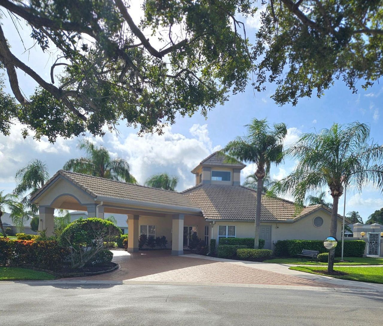 4233 SE Home Way, Port Saint Lucie, FL 34952 Photo