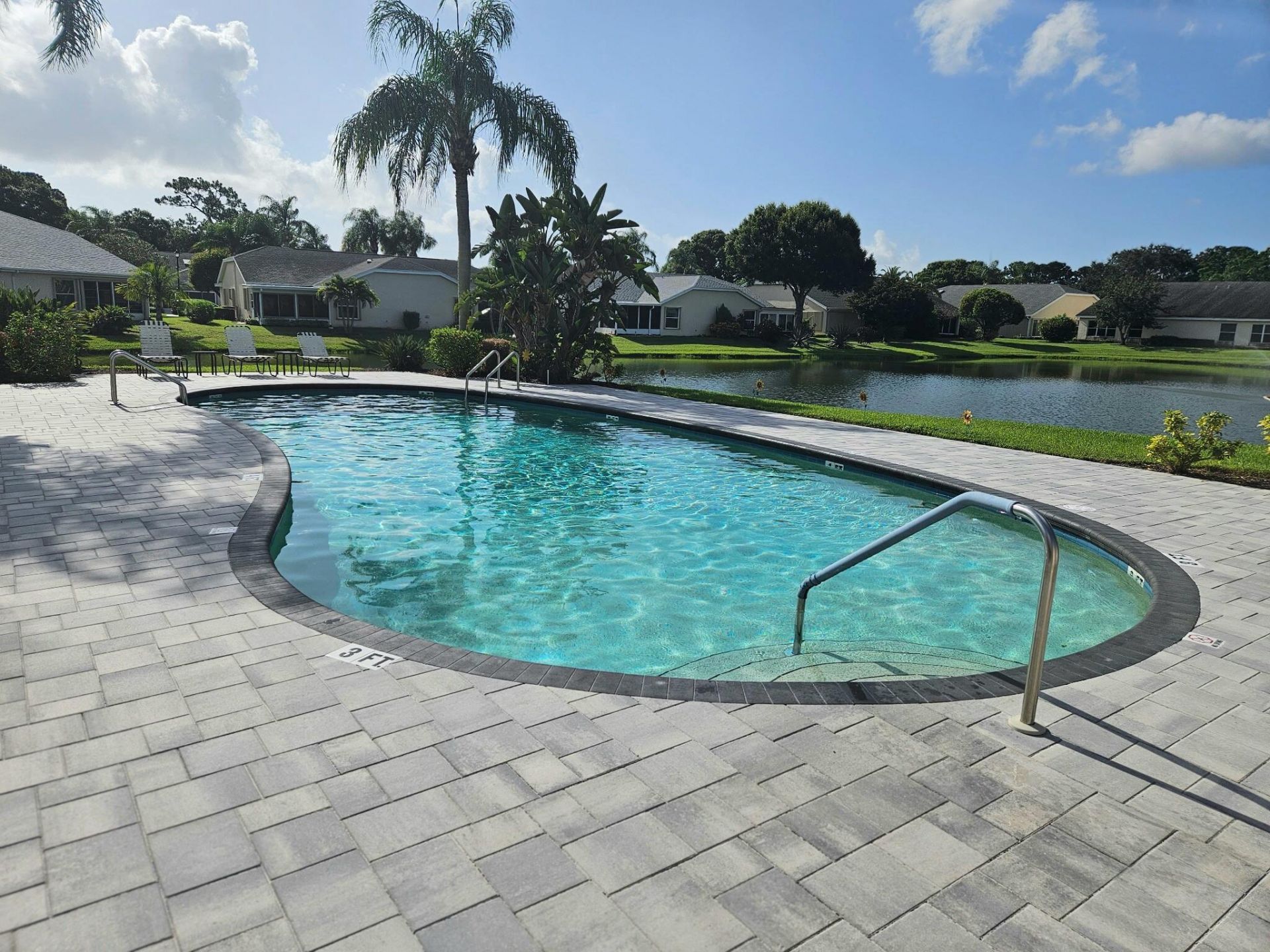 4233 SE Home Way, Port Saint Lucie, FL 34952 Photo