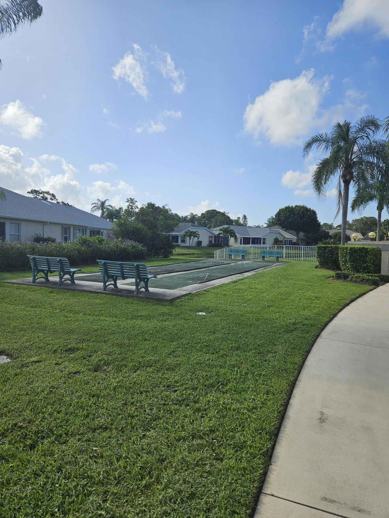 4233 SE Home Way, Port Saint Lucie, FL 34952 Photo