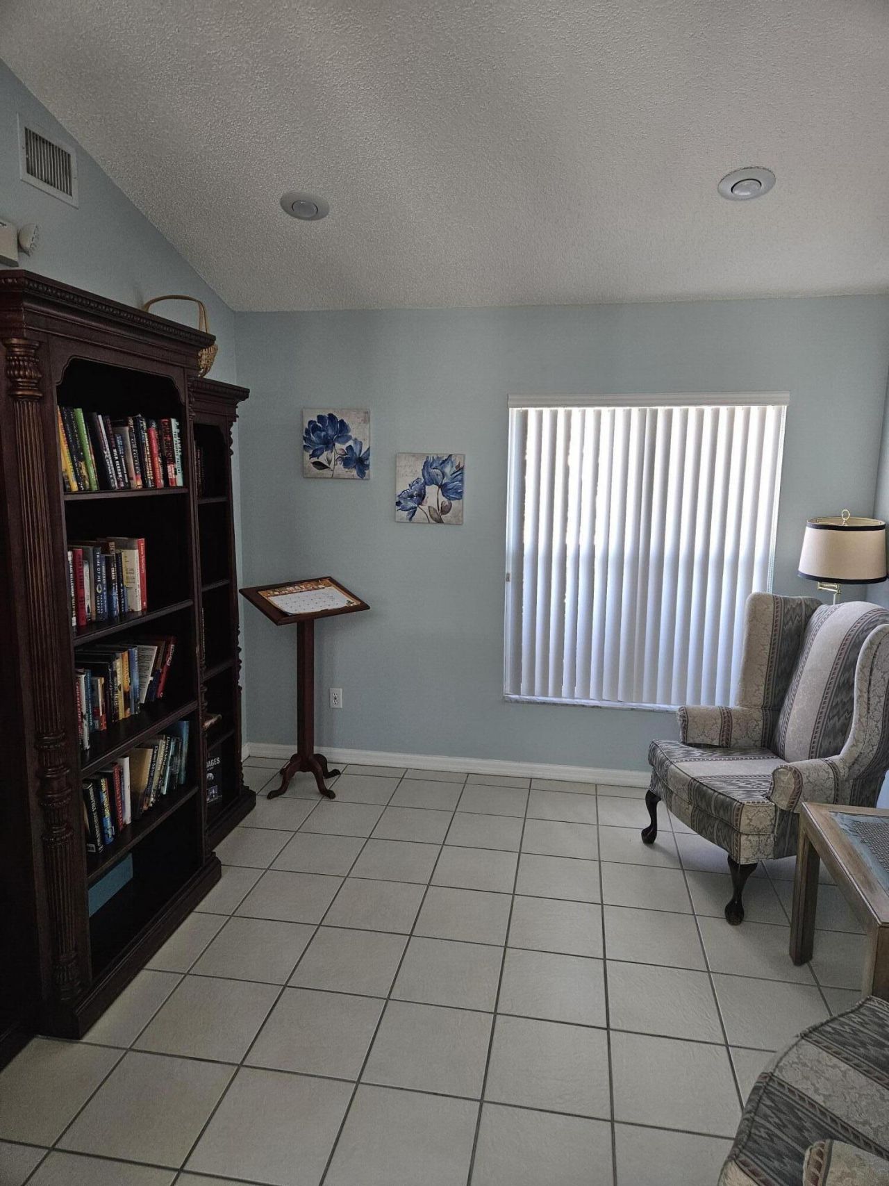 4233 SE Home Way, Port Saint Lucie, FL 34952 Photo