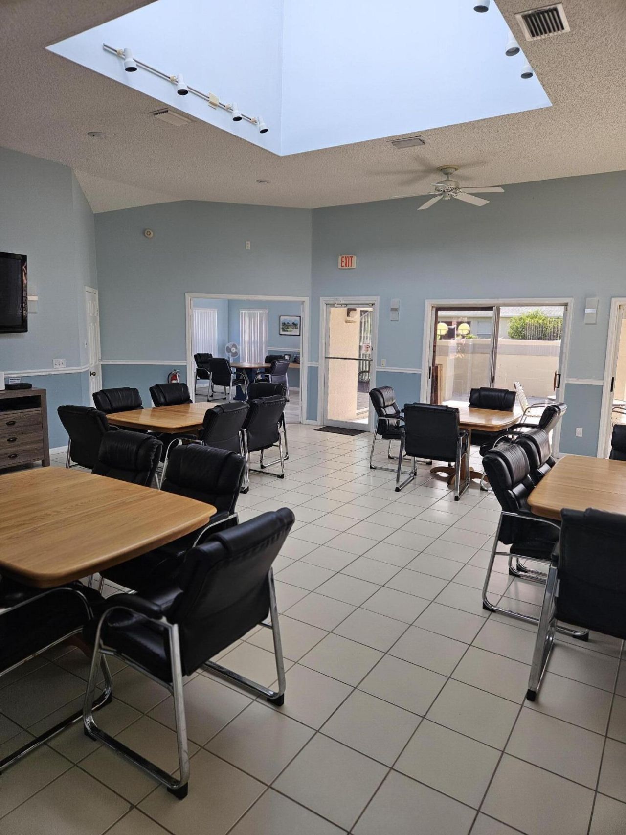 4233 SE Home Way, Port Saint Lucie, FL 34952 Photo