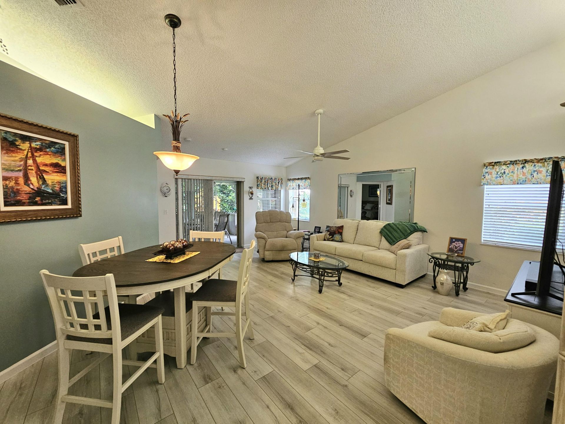 4233 SE Home Way, Port Saint Lucie, FL 34952 Photo