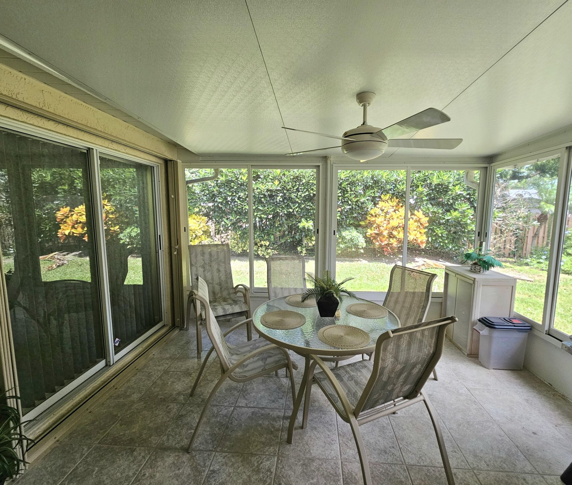 4233 SE Home Way, Port Saint Lucie, FL 34952 Photo