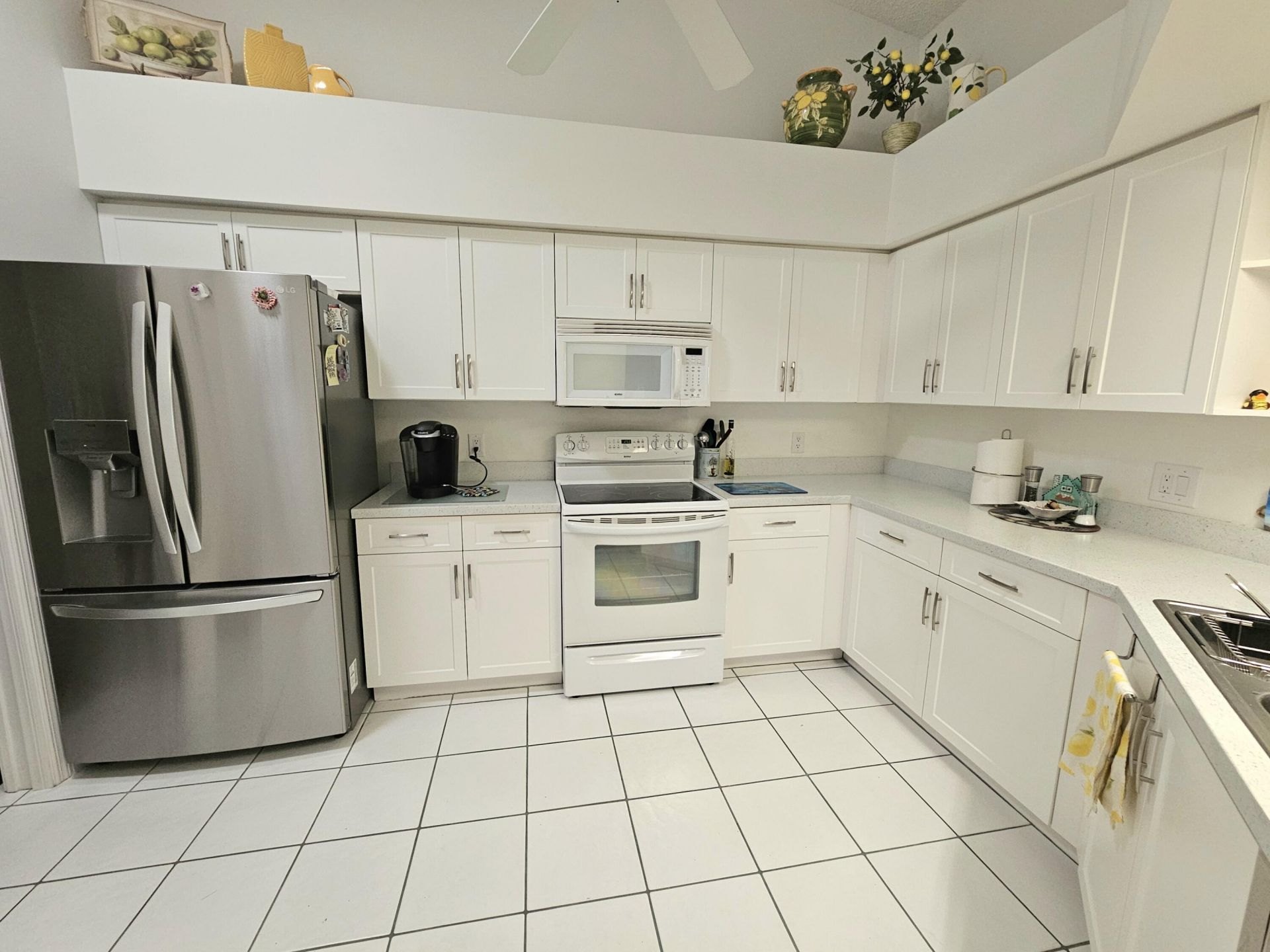 4233 SE Home Way, Port Saint Lucie, FL 34952 Photo
