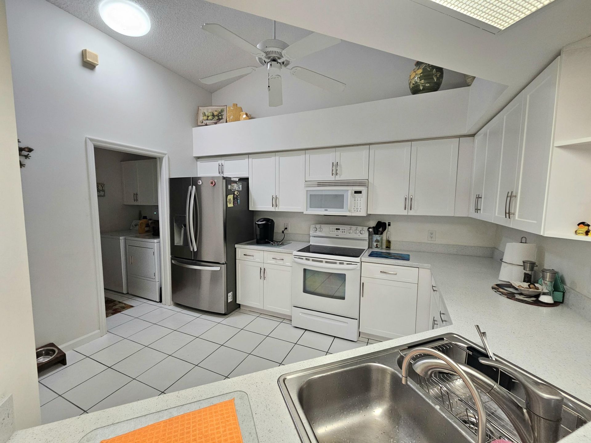 4233 SE Home Way, Port Saint Lucie, FL 34952 Photo