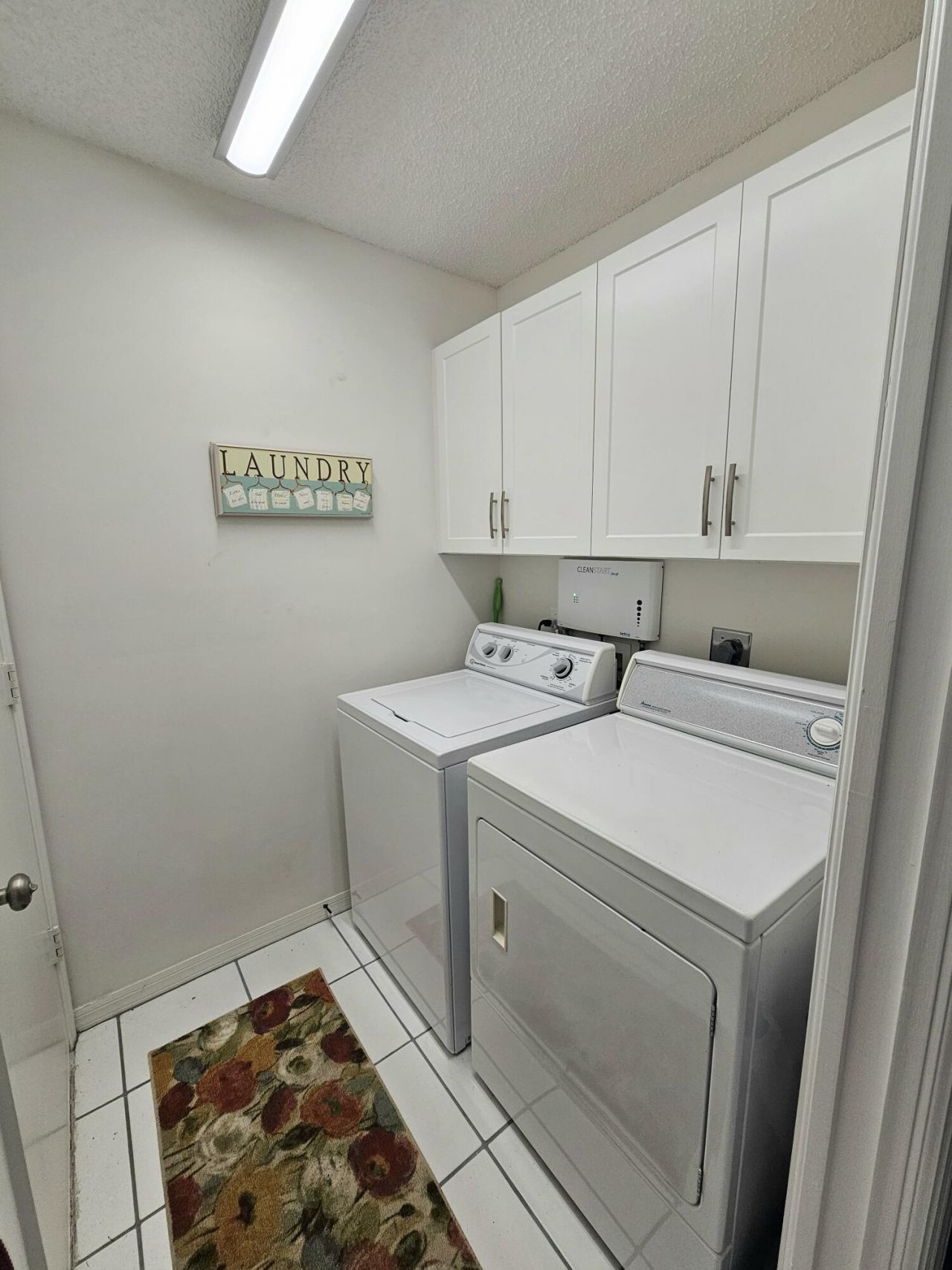 4233 SE Home Way, Port Saint Lucie, FL 34952 Photo