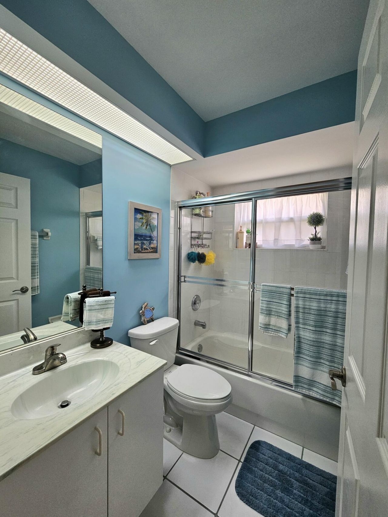 4233 SE Home Way, Port Saint Lucie, FL 34952 Photo