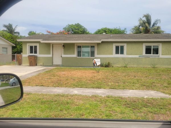 1250 SW 5TH Terrace, Deerfield Beach, FL 33441