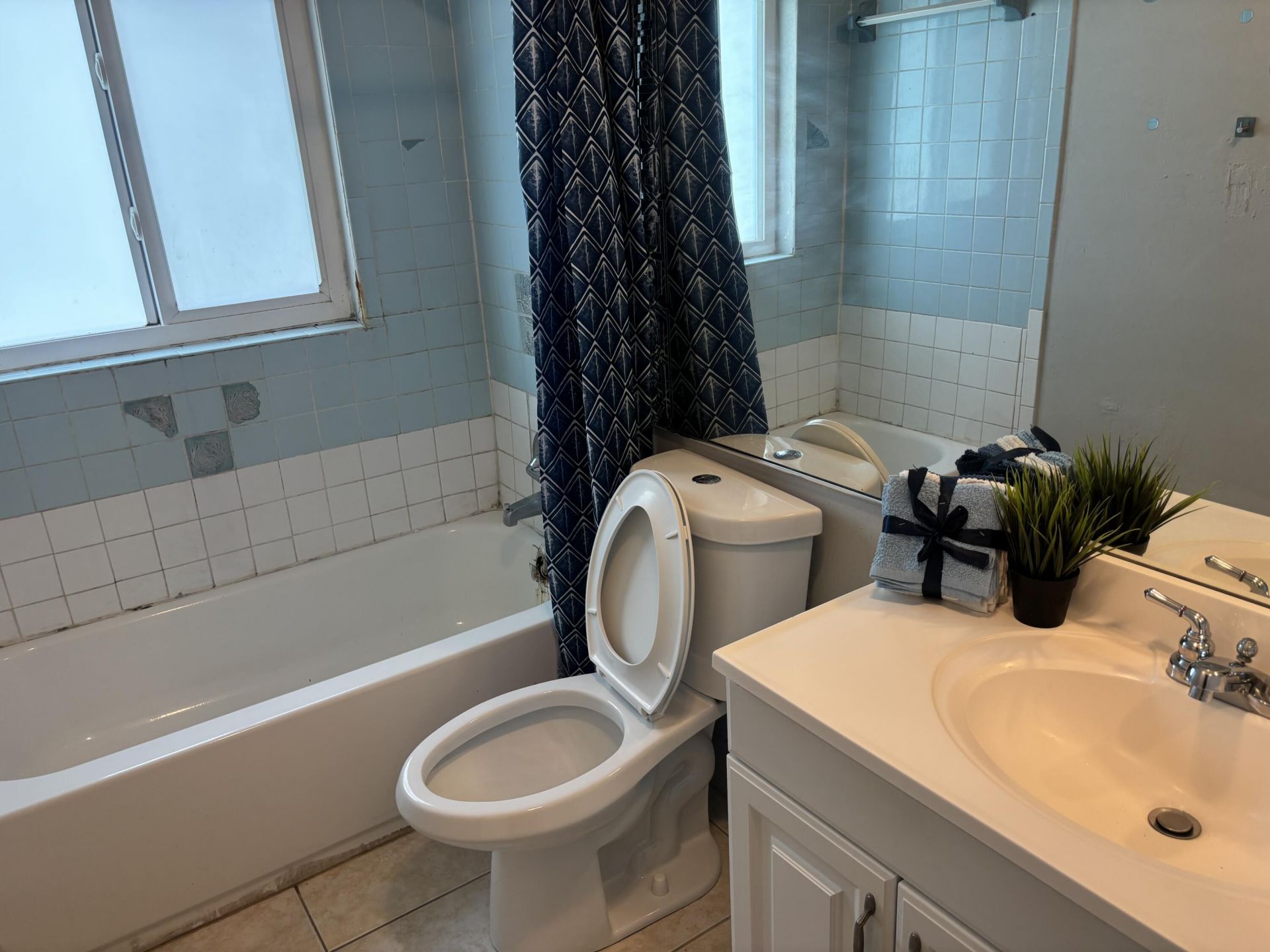 1250 SW 5th Terrace, Deerfield Beach, FL 33441 Photo