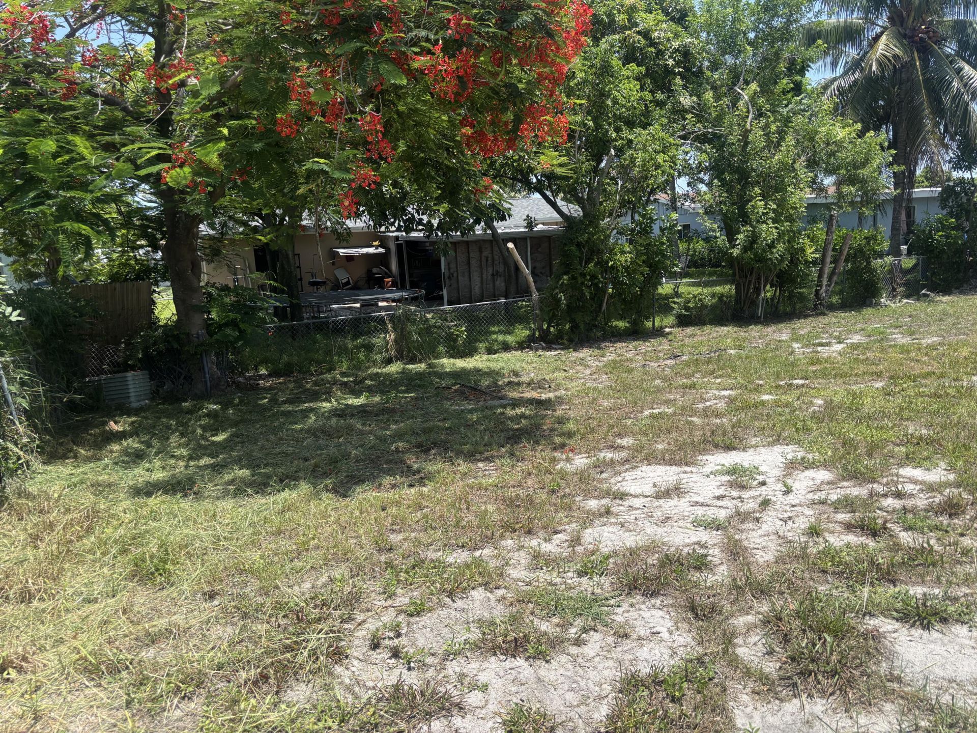 1250 SW 5th Terrace, Deerfield Beach, FL 33441 Photo