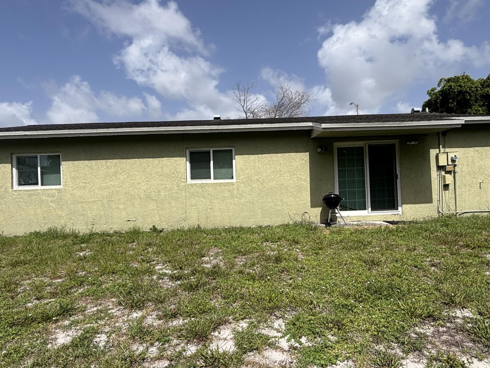 1250 SW 5th Terrace, Deerfield Beach, FL 33441 Photo