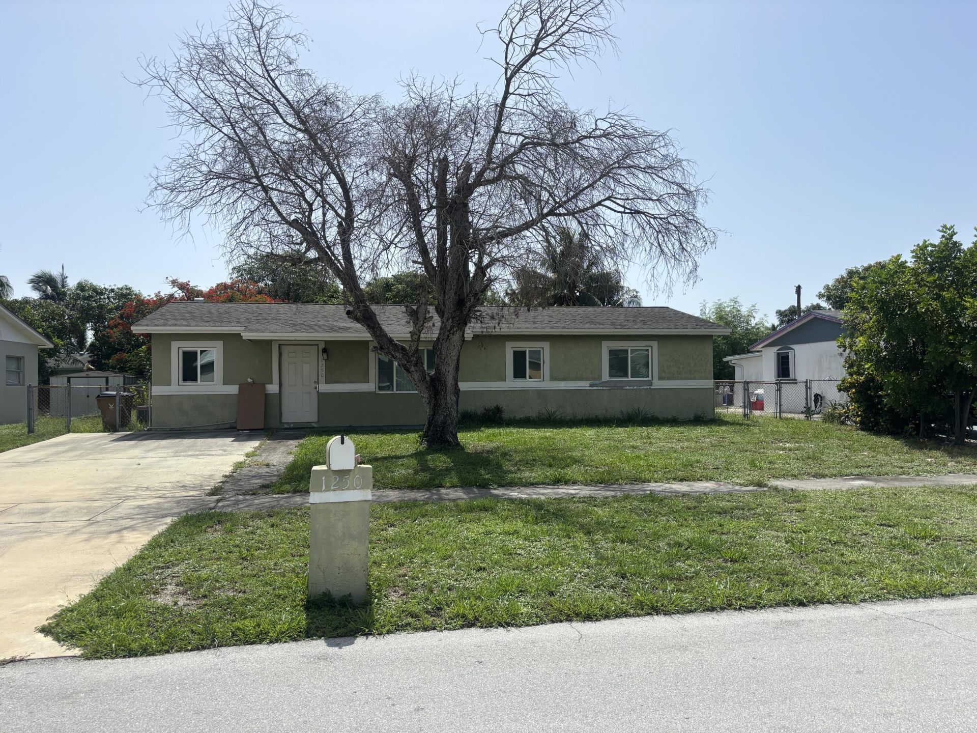 1250 SW 5th Terrace, Deerfield Beach, FL 33441 Photo
