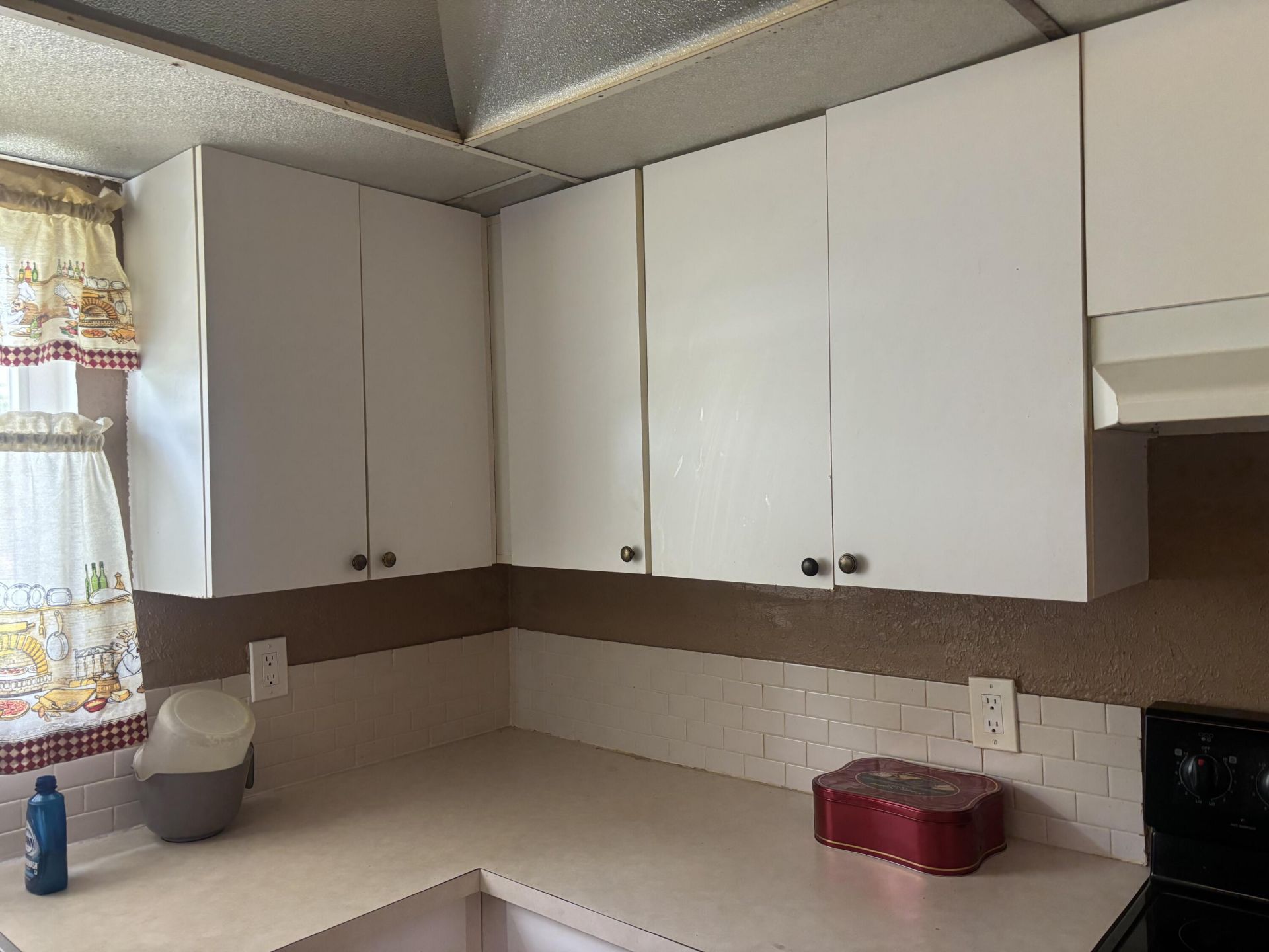 1250 SW 5th Terrace, Deerfield Beach, FL 33441 Photo