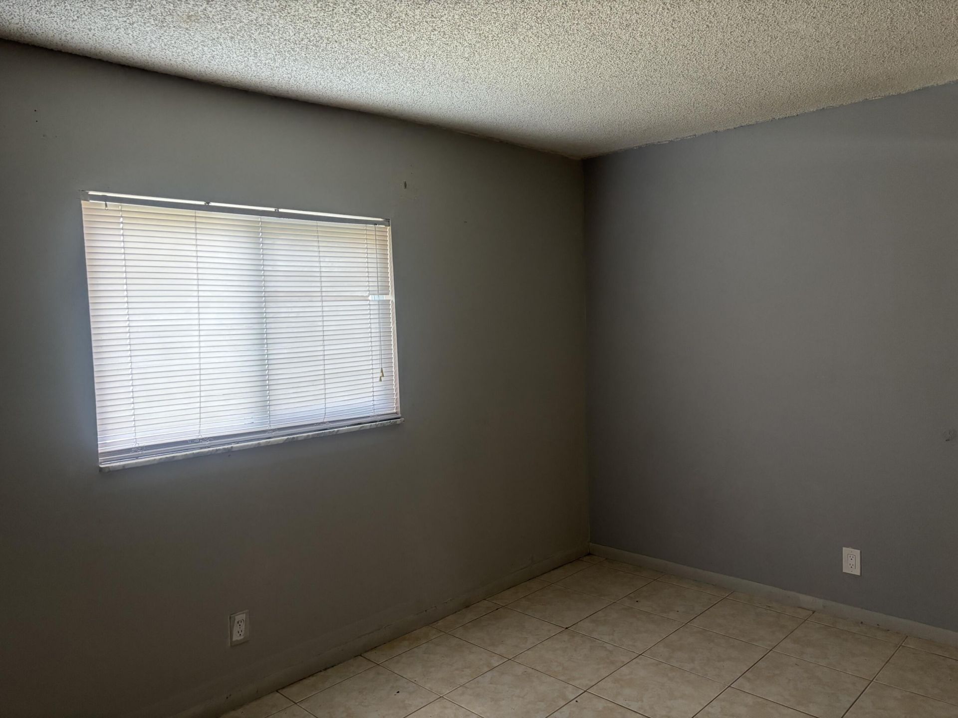 1250 SW 5th Terrace, Deerfield Beach, FL 33441 Photo