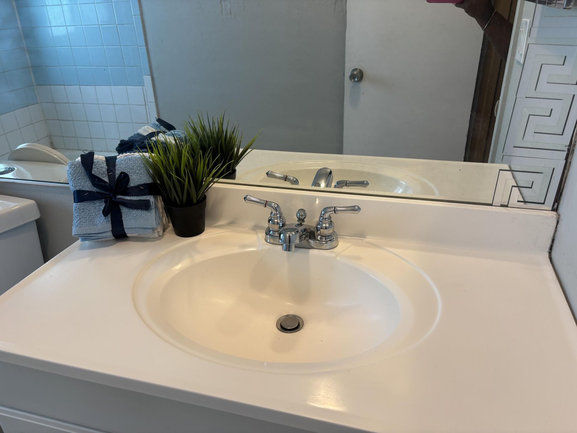 1250 SW 5th Terrace, Deerfield Beach, FL 33441 Photo