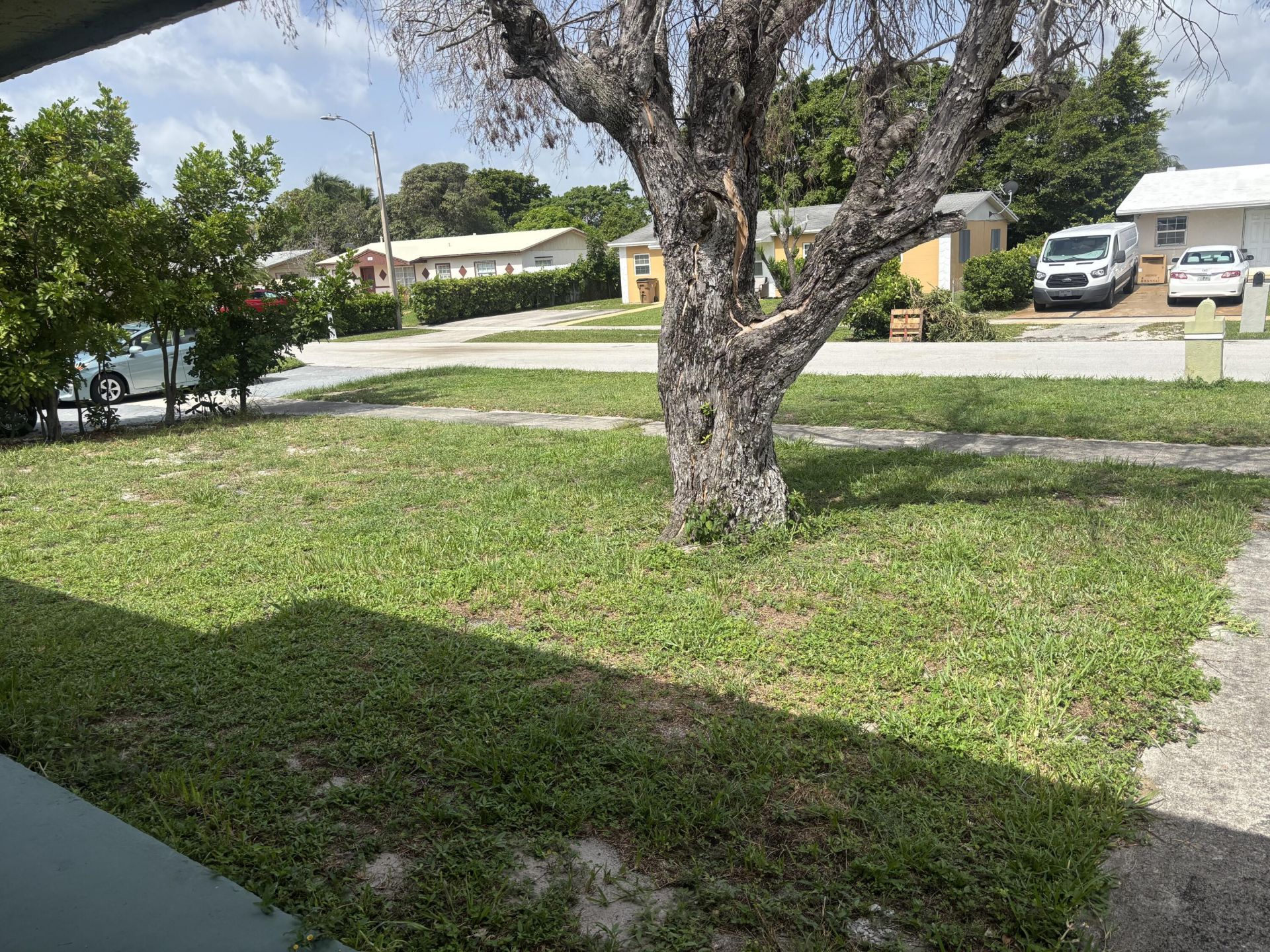 1250 SW 5th Terrace, Deerfield Beach, FL 33441 Photo