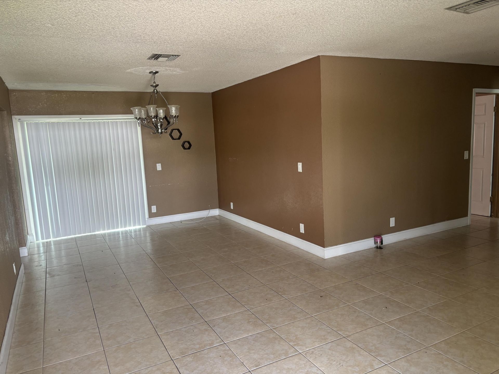 1250 SW 5th Terrace, Deerfield Beach, FL 33441 Photo
