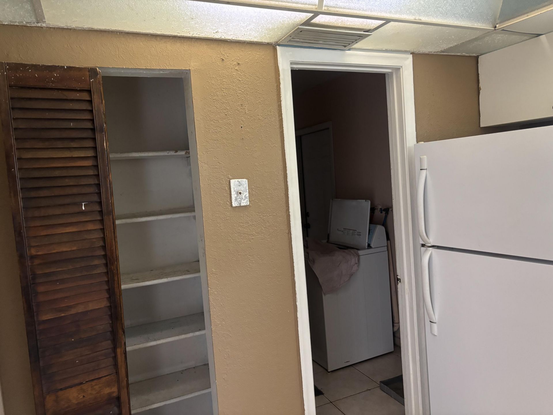 1250 SW 5th Terrace, Deerfield Beach, FL 33441 Photo