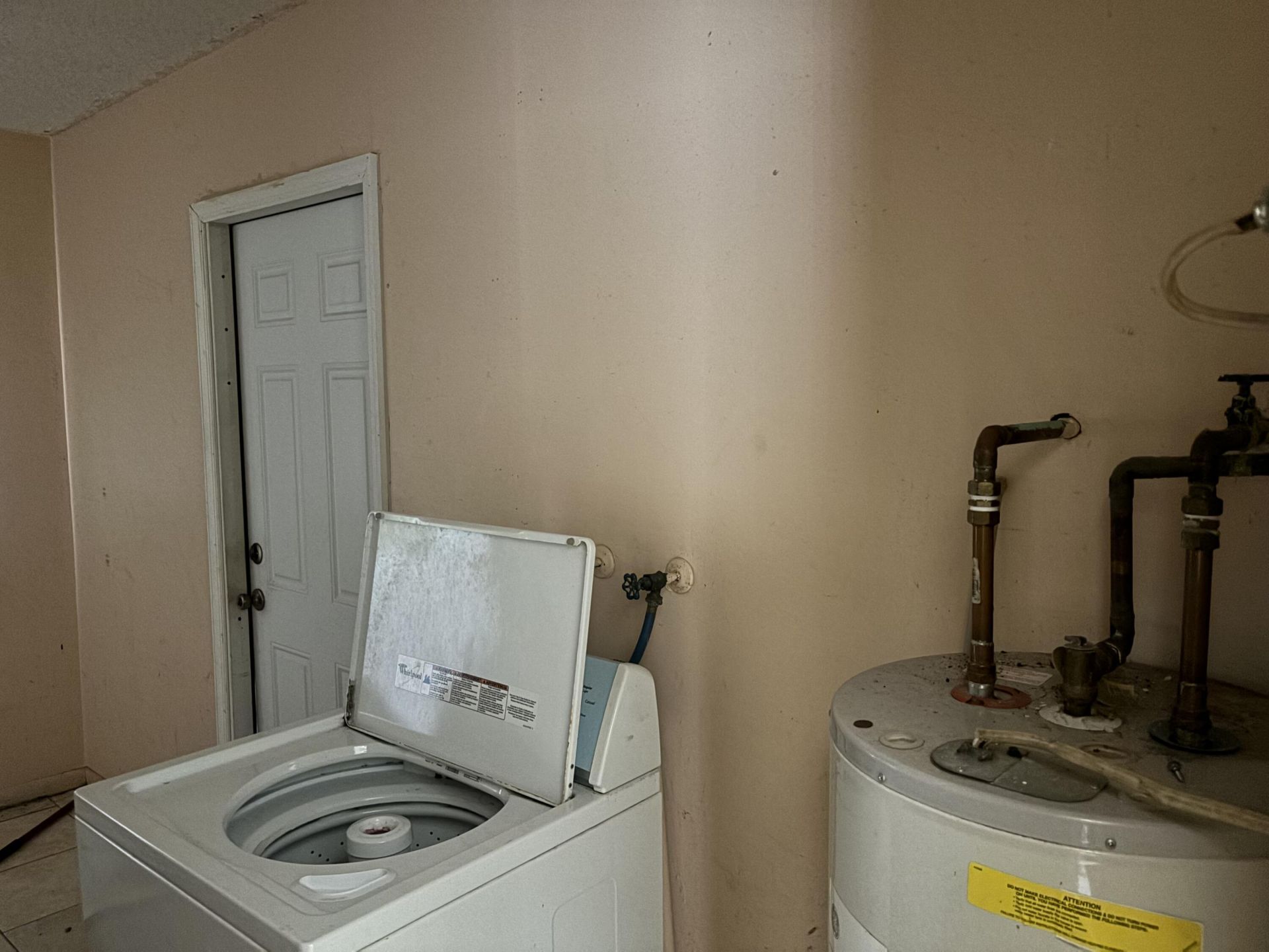 1250 SW 5th Terrace, Deerfield Beach, FL 33441 Photo