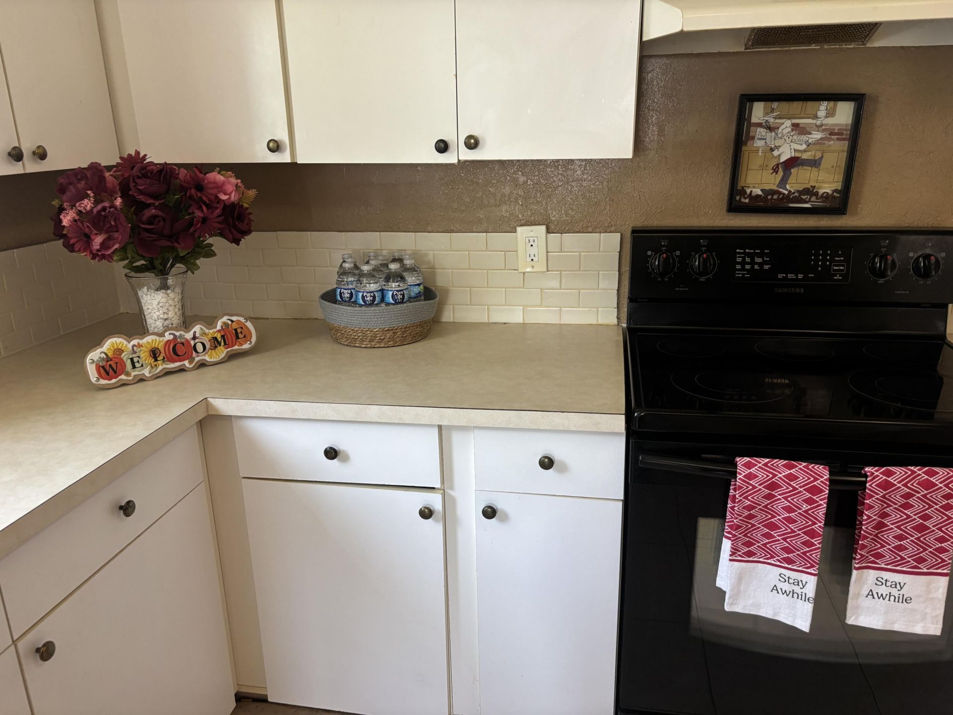 1250 SW 5th Terrace, Deerfield Beach, FL 33441 Photo