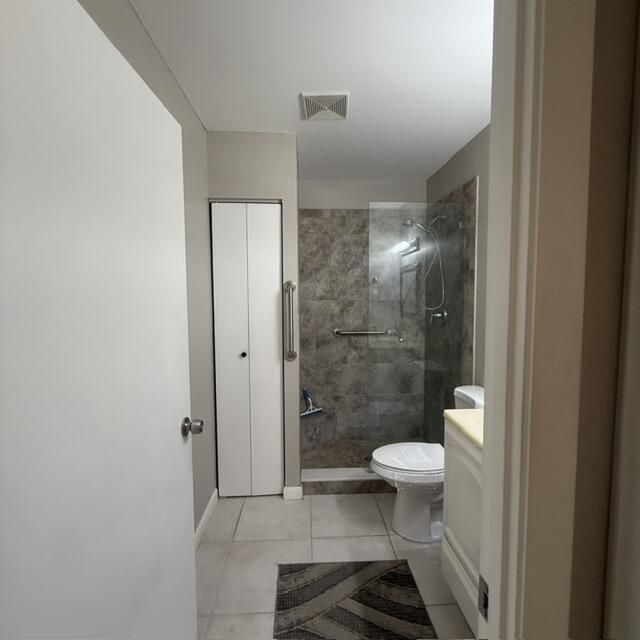 166 Lake Meryl Drive, West Palm Beach, FL 33411 Photo