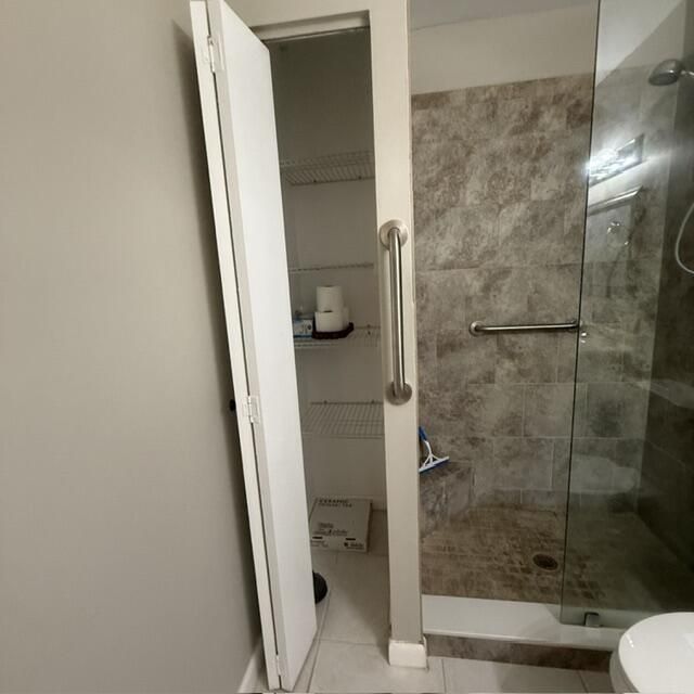 166 Lake Meryl Drive, West Palm Beach, FL 33411 Photo