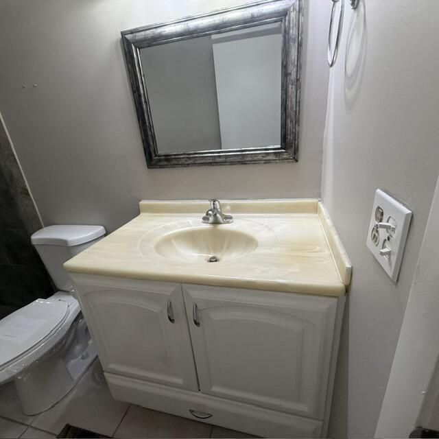 166 Lake Meryl Drive, West Palm Beach, FL 33411 Photo