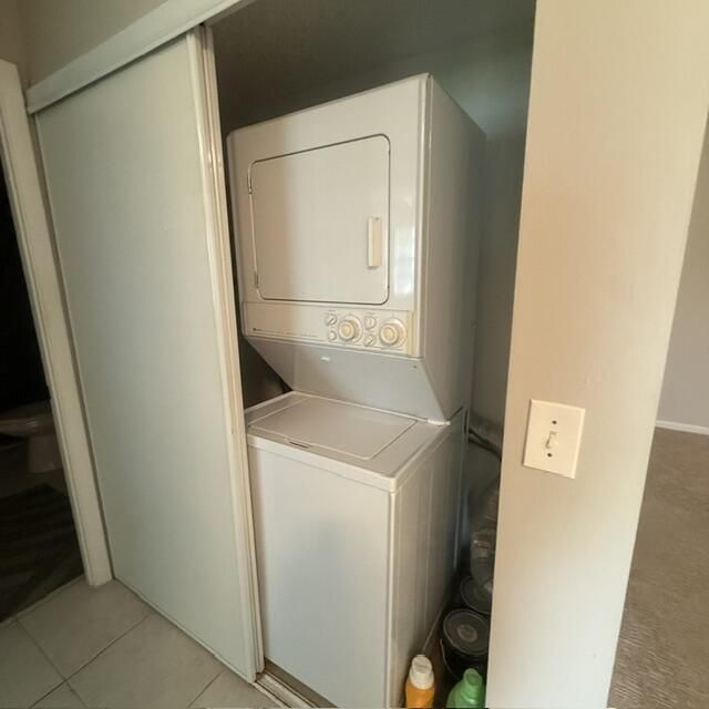 166 Lake Meryl Drive, West Palm Beach, FL 33411 Photo