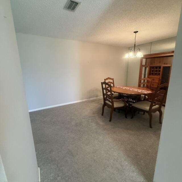 166 Lake Meryl Drive, West Palm Beach, FL 33411 Photo