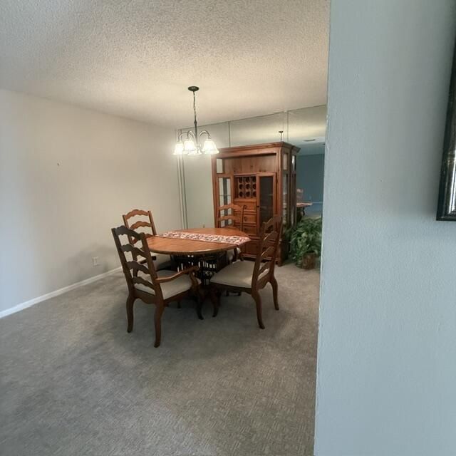 166 Lake Meryl Drive, West Palm Beach, FL 33411 Photo