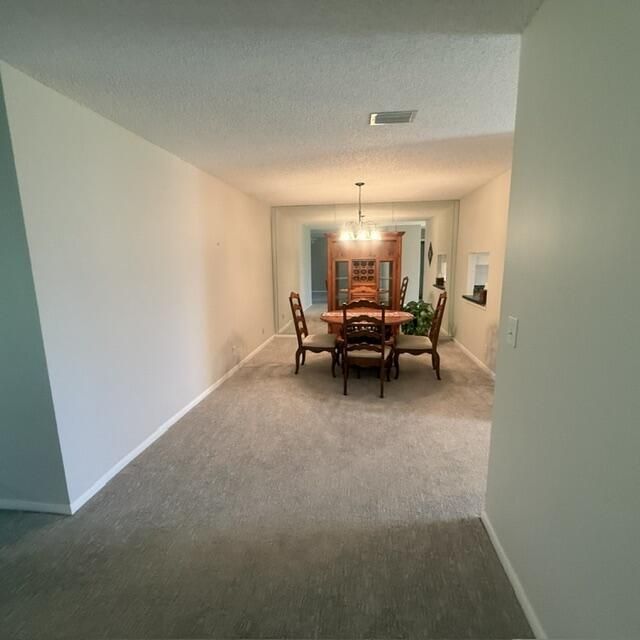 166 Lake Meryl Drive, West Palm Beach, FL 33411 Photo