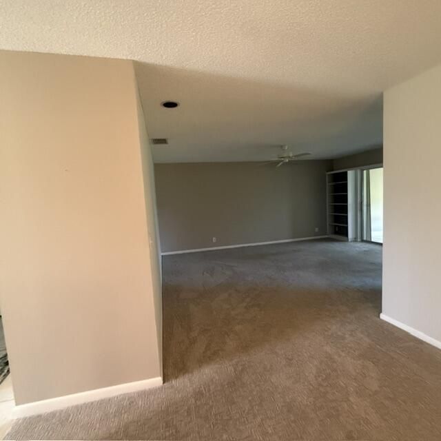 166 Lake Meryl Drive, West Palm Beach, FL 33411 Photo