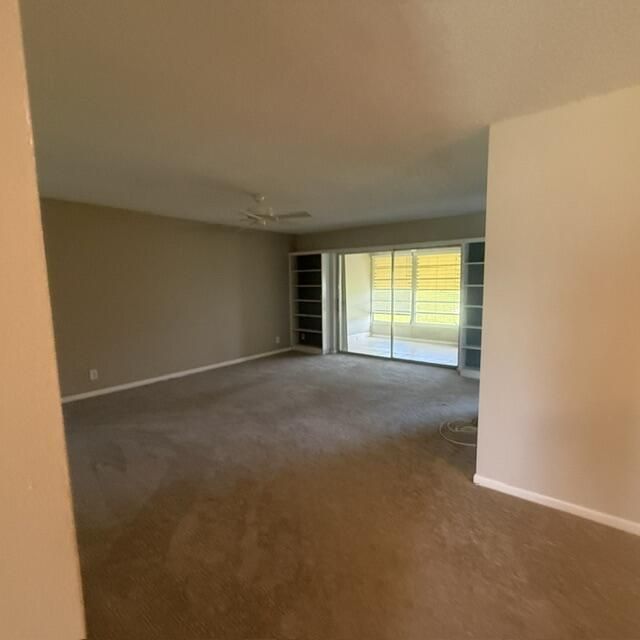 166 Lake Meryl Drive, West Palm Beach, FL 33411 Photo