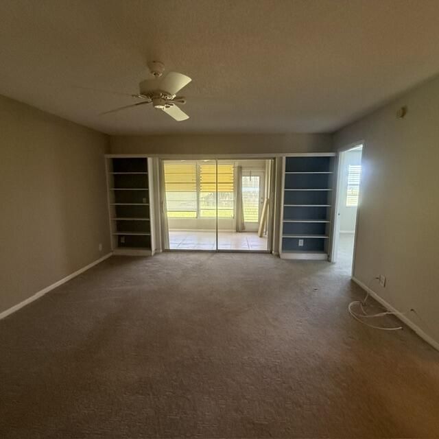 166 Lake Meryl Drive, West Palm Beach, FL 33411 Photo
