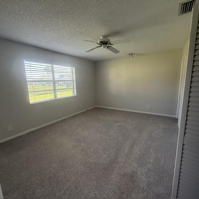 166 Lake Meryl Drive, West Palm Beach, FL 33411 Photo