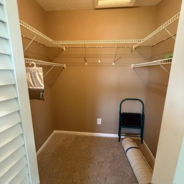166 Lake Meryl Drive, West Palm Beach, FL 33411 Photo