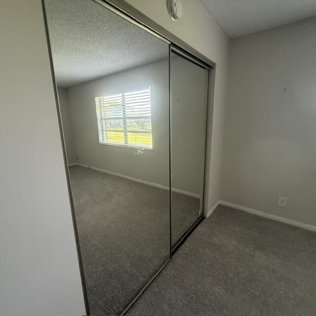 166 Lake Meryl Drive, West Palm Beach, FL 33411 Photo
