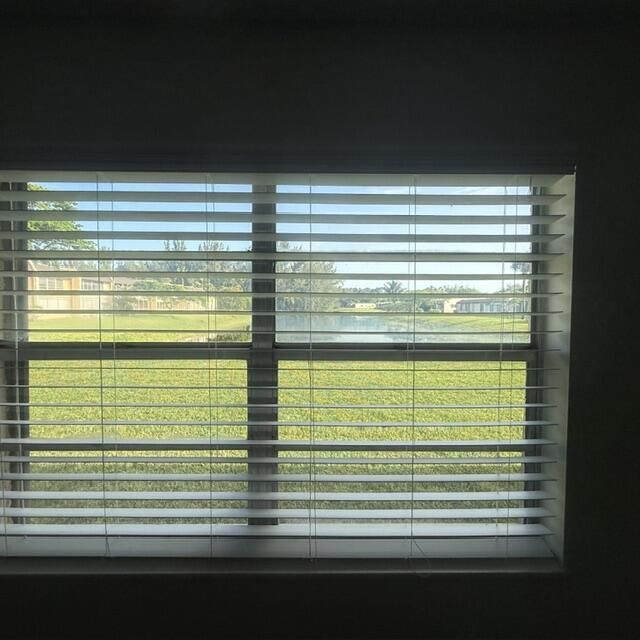 166 Lake Meryl Drive, West Palm Beach, FL 33411 Photo