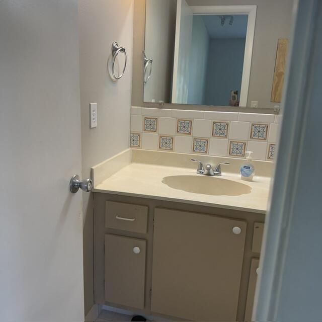 166 Lake Meryl Drive, West Palm Beach, FL 33411 Photo
