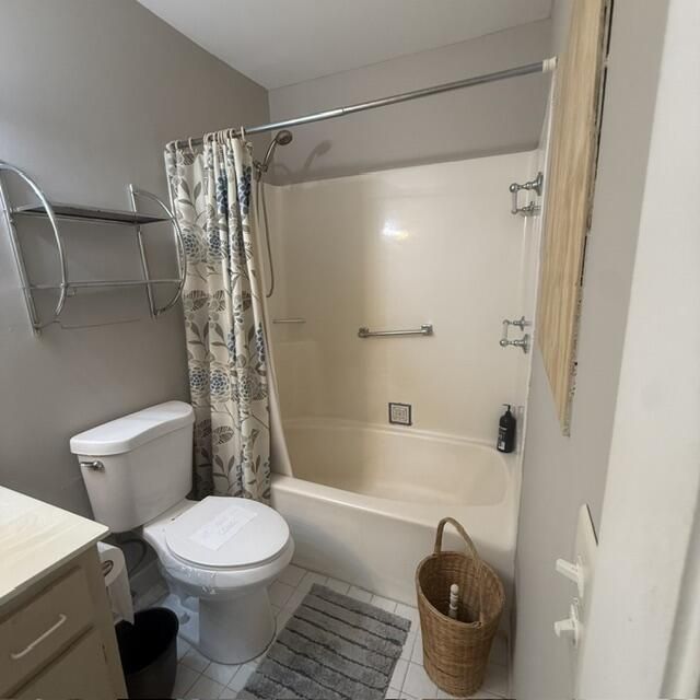 166 Lake Meryl Drive, West Palm Beach, FL 33411 Photo