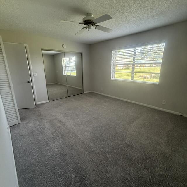 166 Lake Meryl Drive, West Palm Beach, FL 33411 Photo